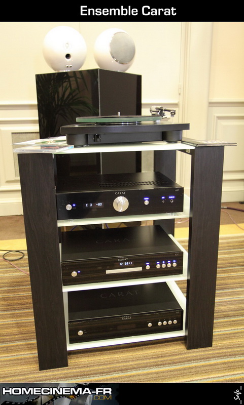 2009   10   Salon hifi   082